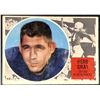 Image 1 : 1960 TOPPS CFL HERB GRAY (HOF)