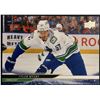 Image 1 : 2024-25 UPPER DECK TYLER MYERS