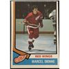 Image 1 : 1974-75 O-PEE-CHEE MARCEL DIONNE (HOF)
