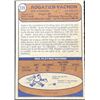 Image 2 : 1974-75 O-PEE-CHEE ROGIE VACHON (HOF)