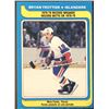 Image 1 : 1979-80 O-PEE-CHEE BRYAN TROTTIER (HOF)