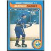 Image 1 : 1979-80 O-PEE-CHEE GILBERT PERREAULT (HOF)