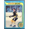 Image 1 : 1979-80 O-PEE-CHEE RICK SMITH