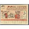 Image 2 : 1958 TOPPS DON DRYSDALE (HOF)
