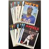 Image 1 : 1986 TOPPS BASEBALL COLLECTION (25)