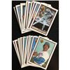 Image 1 : 1989 BOWMAN BASEBALL COLLECTION - 25 CARDS