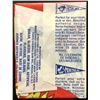 Image 2 : 1982 O-PEE-CHEE BASEBALL WAX PACK