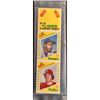 Image 1 : 1982 TOPPS SQUIRT MLB set