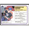 Image 1 : 1981-82 O-PEE-CHEE WAYNE GRETZKY (HOF) TL
