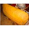 Image 1 : Rubber boat