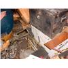 Image 11 : Misc items