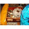 Image 3 : Misc items