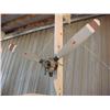 Image 1 : Toothpick prop for Super DC-3