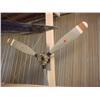 Image 1 : Toothpick prop for Super DC-3