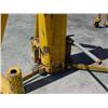 Image 4 : 2 matched yellow jacks