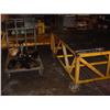 Image 1 : 3 metal carts
