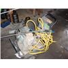 Image 1 : Pressure washer