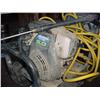 Image 2 : Pressure washer