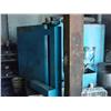 Image 1 : Blue washer