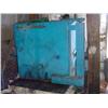 Image 2 : Blue washer