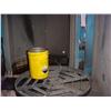 Image 3 : Blue washer