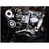 Image 2 : Carburetors (PD12 style)