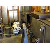 Image 3 : Cylinder ovens