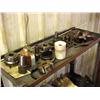 Image 6 : Cylinder ovens