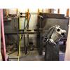 Image 9 : Cylinder ovens