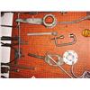 Image 3 : Engine buildup tools