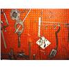 Image 4 : Engine buildup tools
