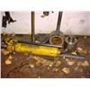 Image 6 : Engine buildup tools