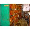 Image 2 : Buildup parts room