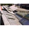 Image 2 : Super DC-3 control surfaces