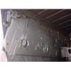 Image 4 : Super DC-3 control surfaces