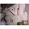 Image 5 : Super DC-3 control surfaces