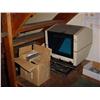 Image 1 : Microfiche