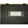 Image 3 : Tube bending kit