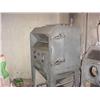 Image 1 : Sand blast cabinet