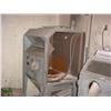 Image 2 : Sand blast cabinet