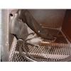 Image 3 : Sand blast cabinet