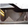 Image 4 : Sand blast cabinet
