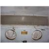 Image 5 : Sand blast cabinet