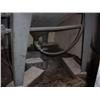 Image 6 : Sand blast cabinet