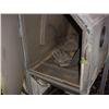 Image 3 : Glass blast cabinet