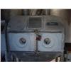 Image 1 : Walnut shell blast cabinet