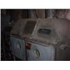 Image 2 : Walnut shell blast cabinet