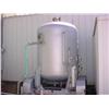 Image 2 : Portable air tank
