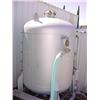 Image 3 : Portable air tank