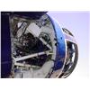Image 12 : Grumman C-1 (S2) - Project, needs work